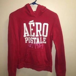Aeropostale Hoodie